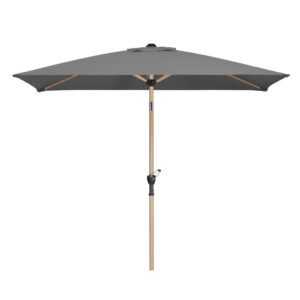XXXL SLUNEČNÍK 150/231/230 cm