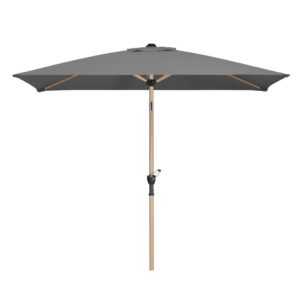XXXL SLUNEČNÍK 150/231/230 cm