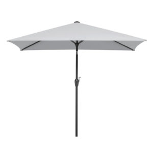 XXXL SLUNEČNÍK 210/228/130 cm