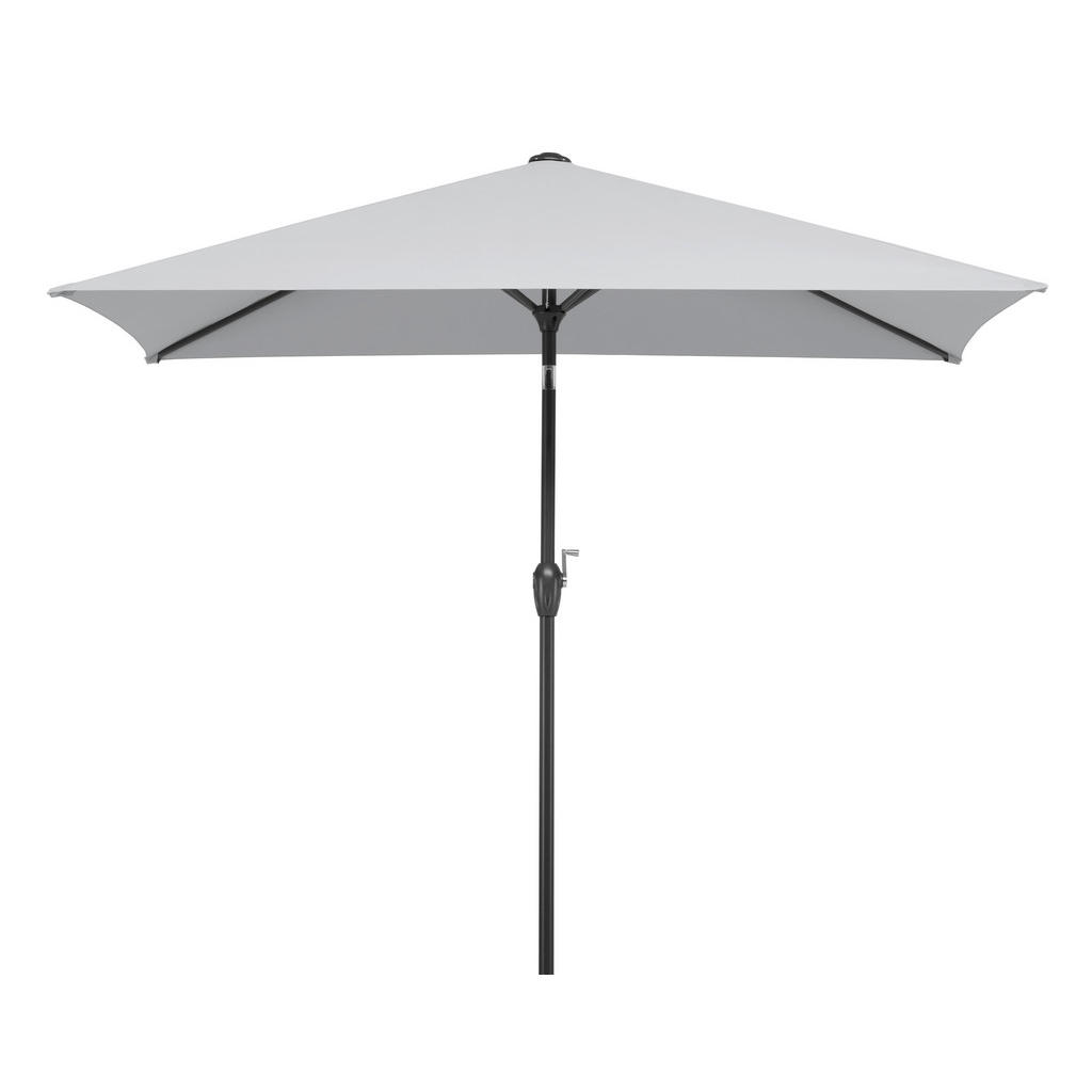 XXXL SLUNEČNÍK 210/228/130 cm