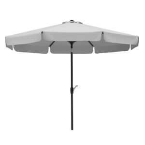 XXXL SLUNEČNÍK 270/250/270 cm