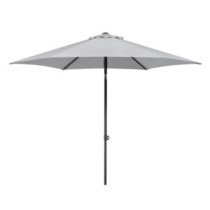 XXXL SLUNEČNÍK 270/270/246 cm