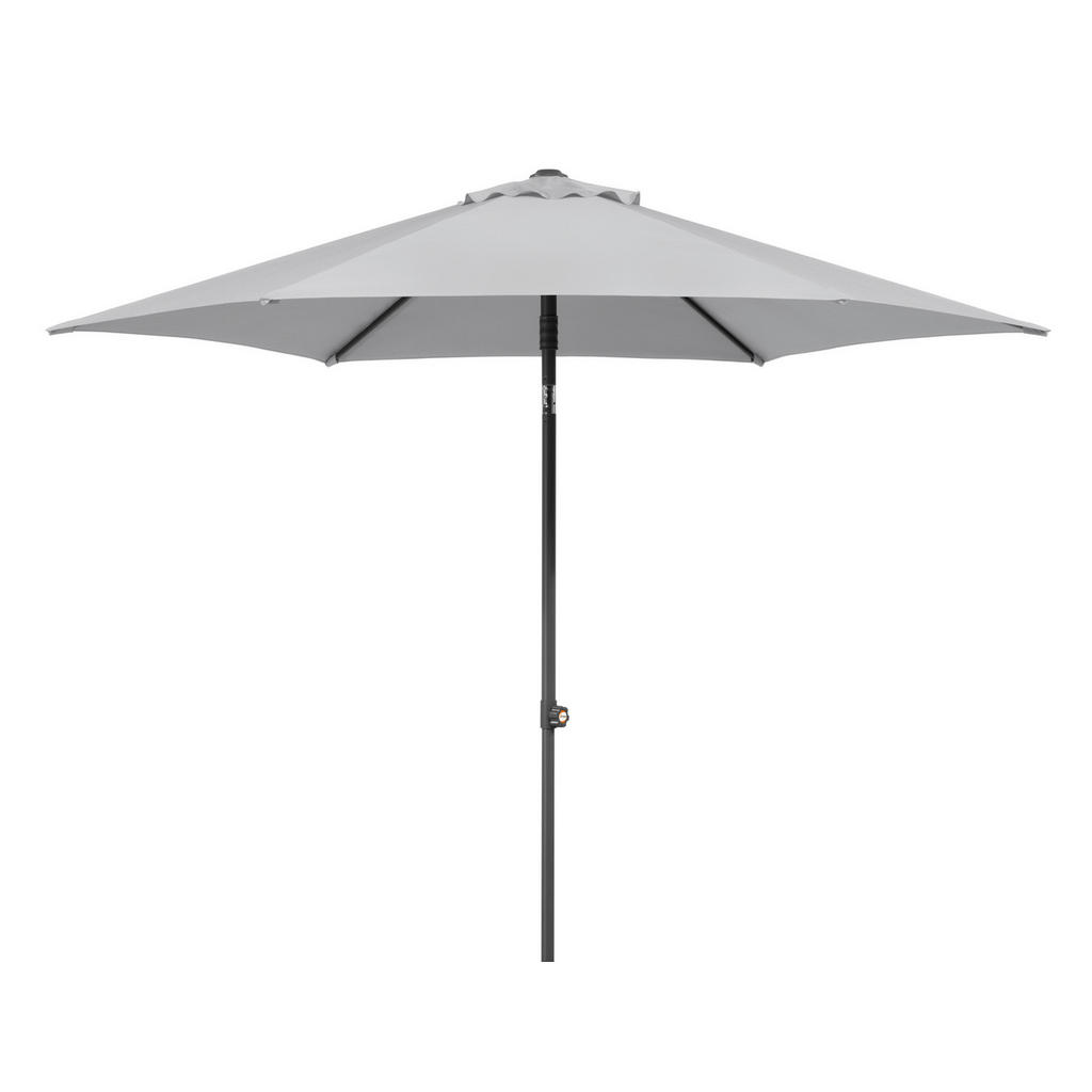 XXXL SLUNEČNÍK 270/270/246 cm