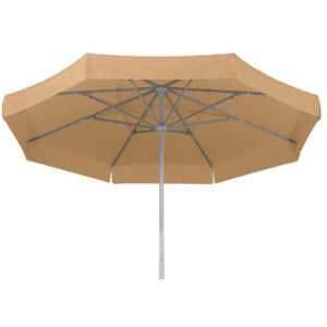 Schneider SLUNEČNÍK 300 cm