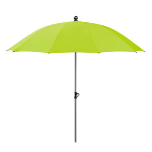 XXXL SLUNEČNÍK 220/231/220 cm