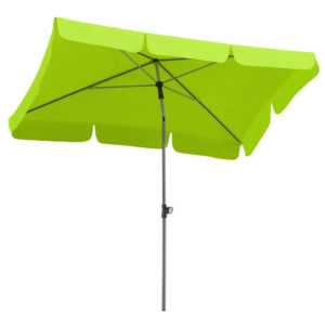 XXXL SLUNEČNÍK 120/240/180 cm