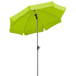 XXXL SLUNEČNÍK 150/220/150 cm