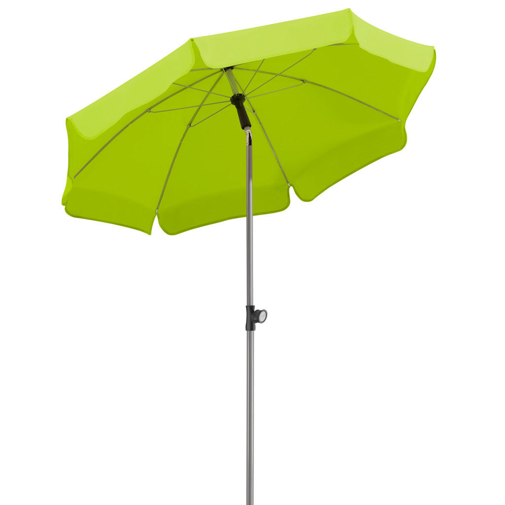 XXXL SLUNEČNÍK 150/220/150 cm