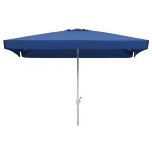 XXXL SLUNEČNÍK 200/250/300 cm