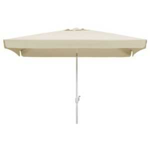 XXXL SLUNEČNÍK 200/250/300 cm