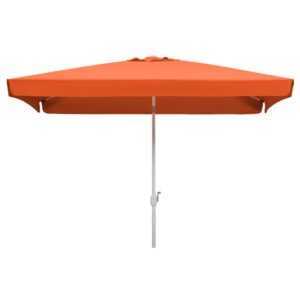 XXXL SLUNEČNÍK 200/250/300 cm