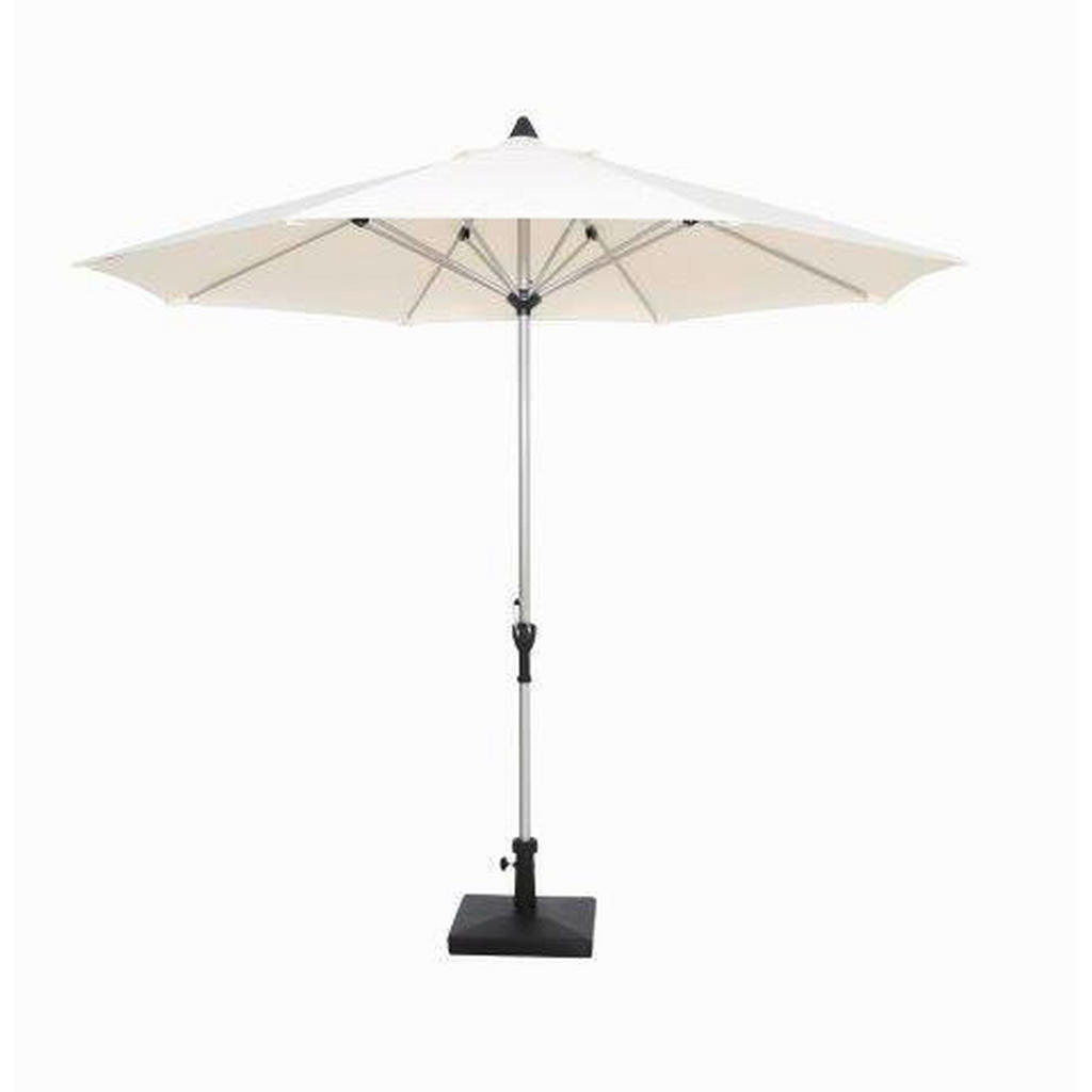 XXXL SLUNEČNÍK 270 cm