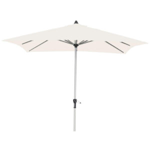 XXXL SLUNEČNÍK 200/300 cm