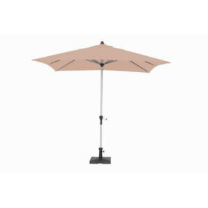 XXXL SLUNEČNÍK 200/300 cm