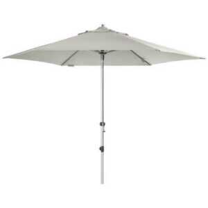 Ambia Garden SLUNEČNÍK 320 cm