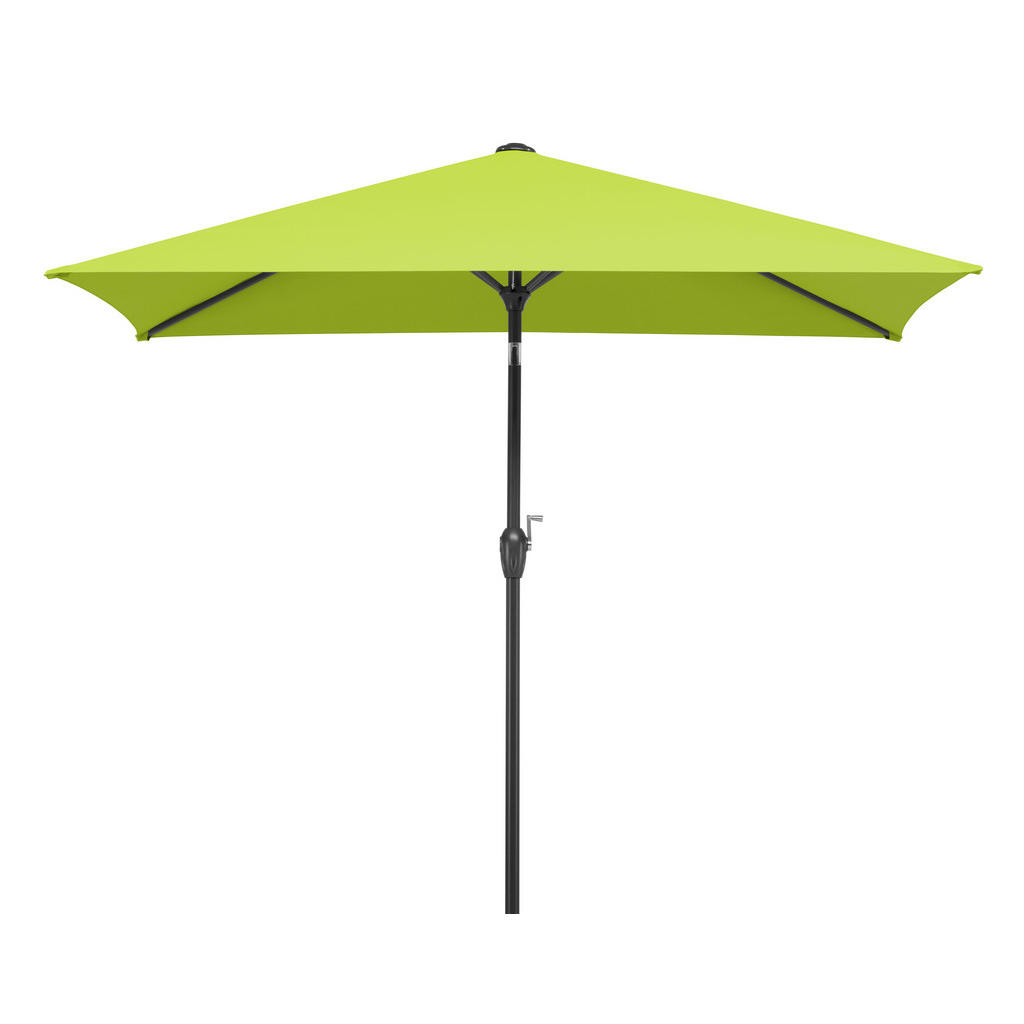 XXXL SLUNEČNÍK 210/228/130 cm