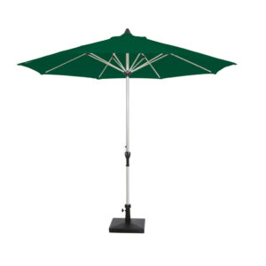 XXXL SLUNEČNÍK 300 cm