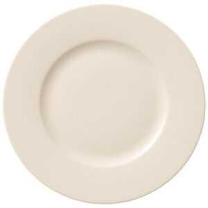 Villeroy & Boch SNÍDAŇOVÝ TALÍŘ