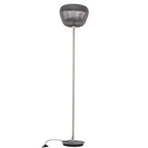 Dieter Knoll STOJACÍ LAMPA