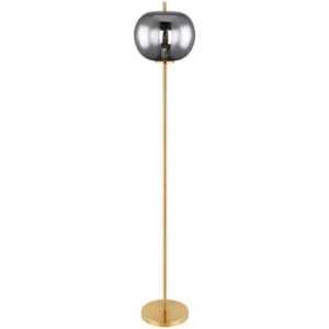 Globo STOJACÍ LAMPA