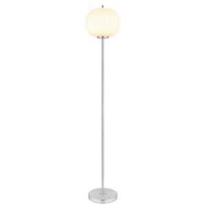 XXXL STOJACÍ LAMPA