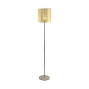 Eglo STOJACÍ LAMPA