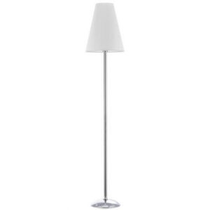 XXXL STOJACÍ LAMPA