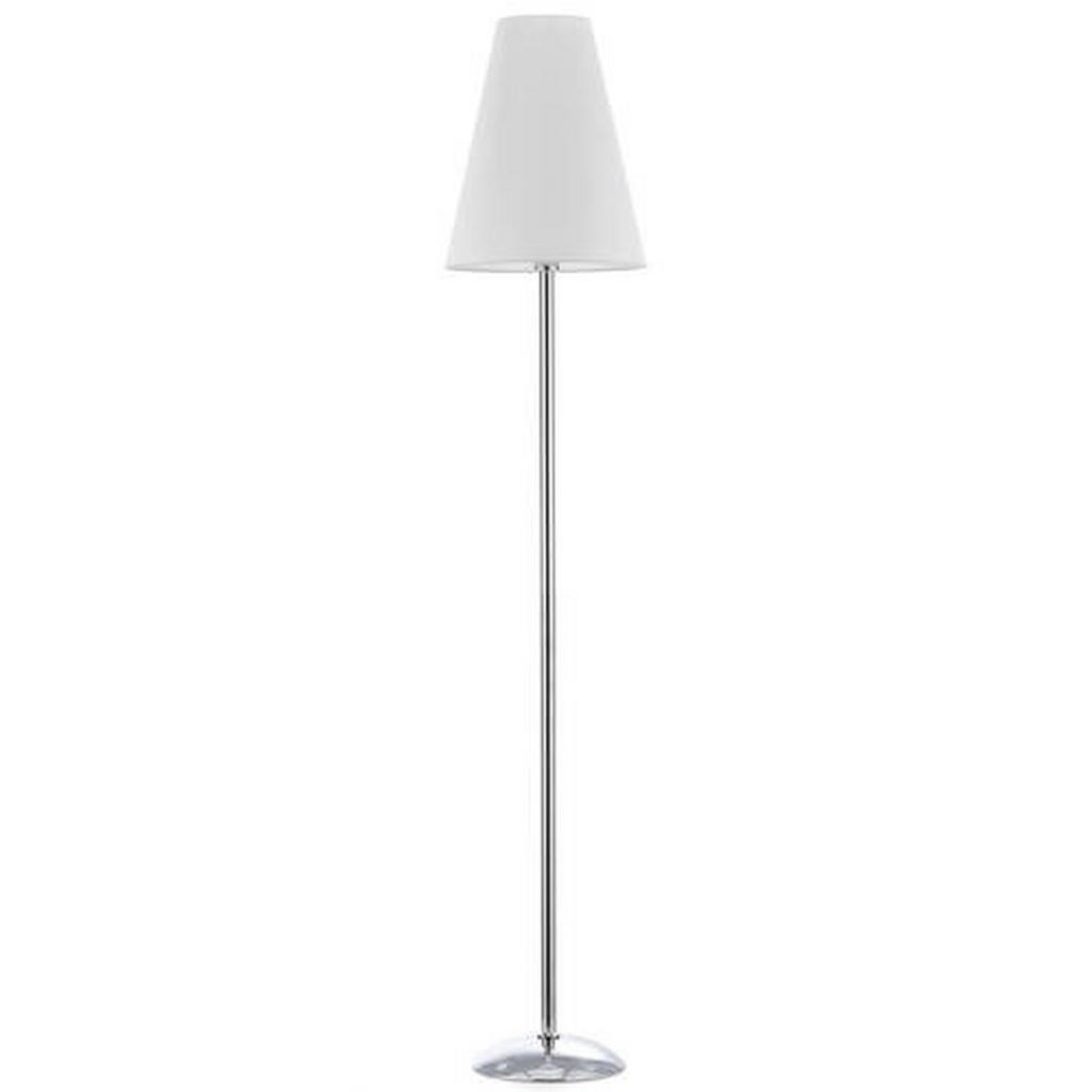 XXXL STOJACÍ LAMPA