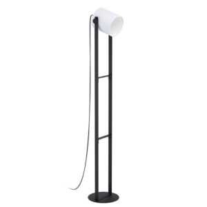 Eglo STOJACÍ LAMPA