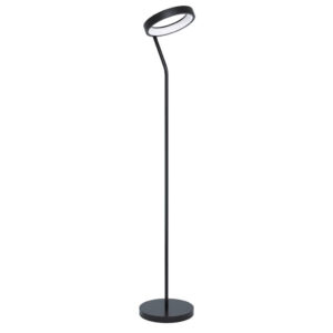 Eglo STOJACÍ LAMPA