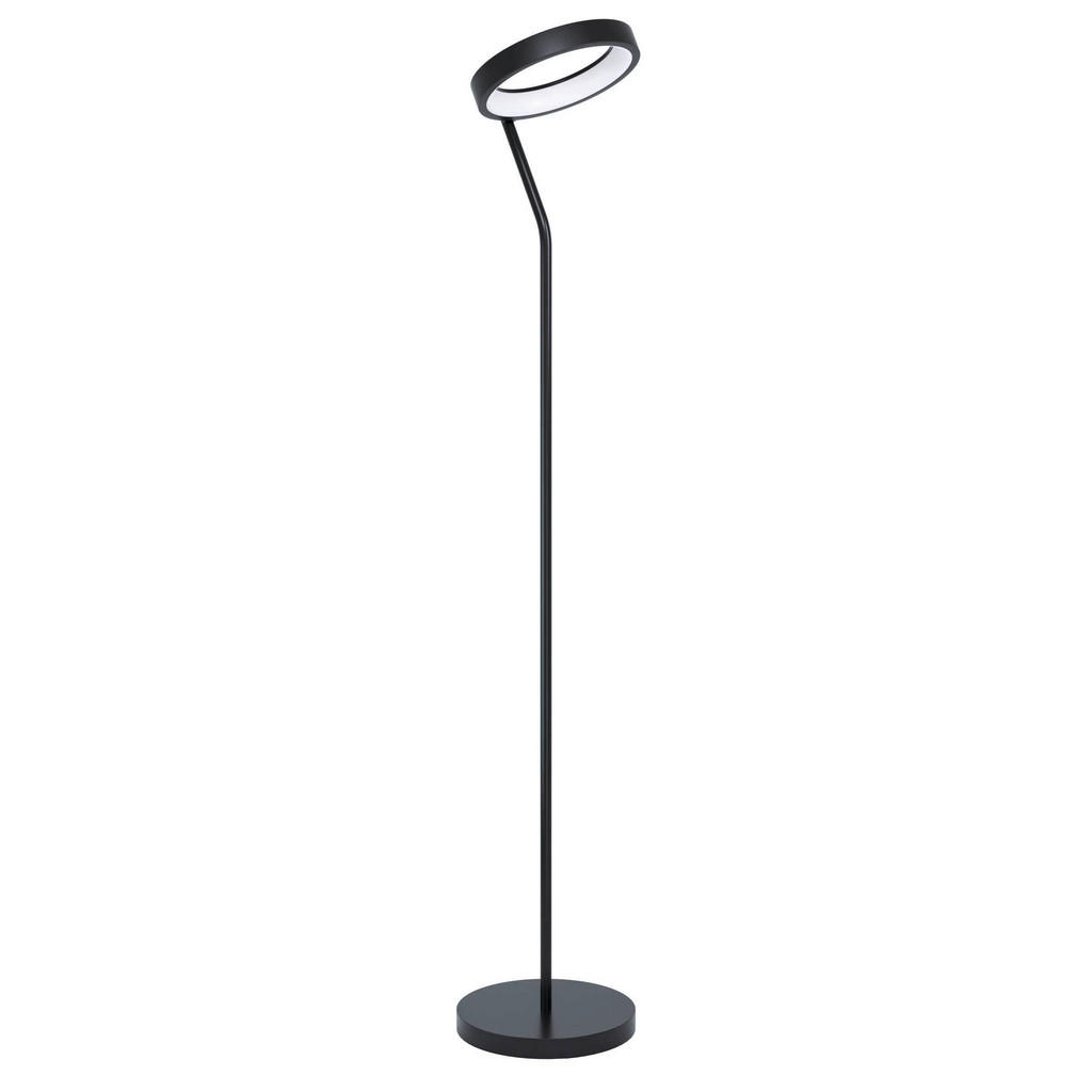 Eglo STOJACÍ LAMPA