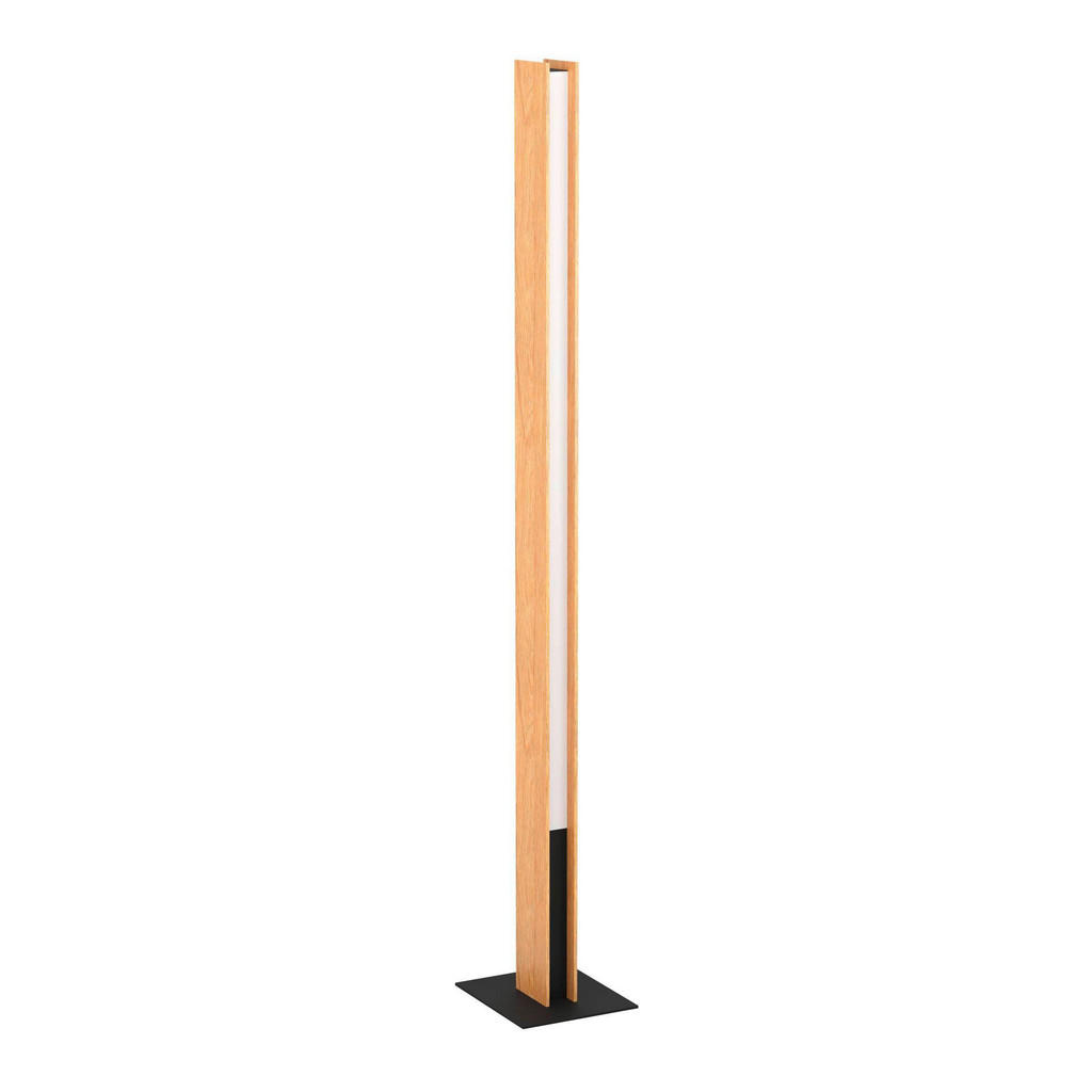 Eglo STOJACÍ LAMPA