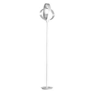 XXXL STOJACÍ LAMPA