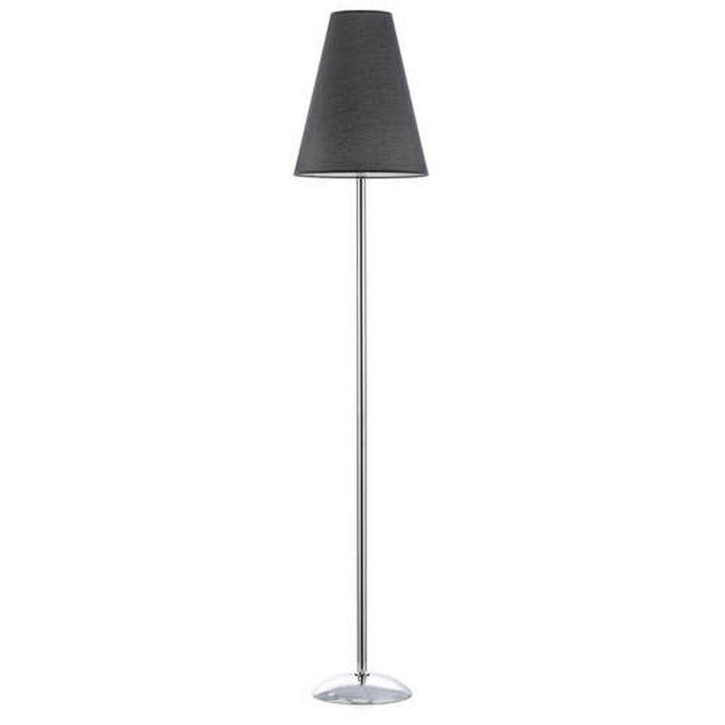 XXXL STOJACÍ LAMPA