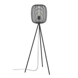 XXXL STOJACÍ LAMPA