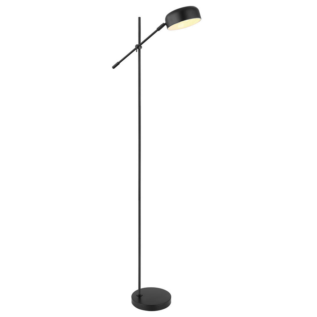 Globo STOJACÍ LAMPA
