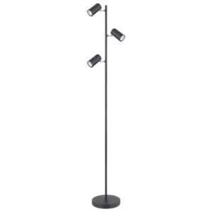 XXXL STOJACÍ LAMPA