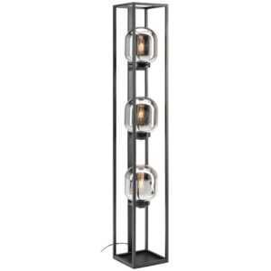 XXXL STOJACÍ LAMPA