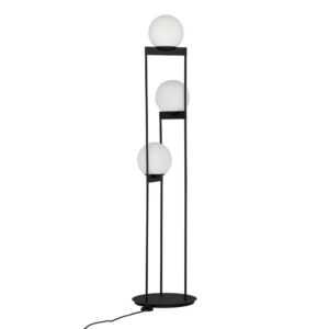 Dieter Knoll STOJACÍ LAMPA