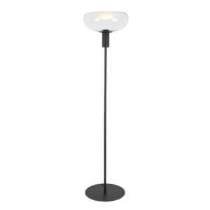 Dieter Knoll STOJACÍ LAMPA