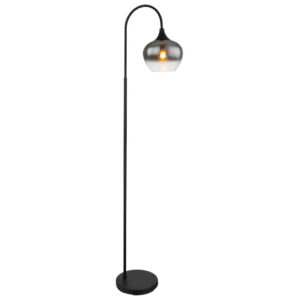 Globo STOJACÍ LAMPA