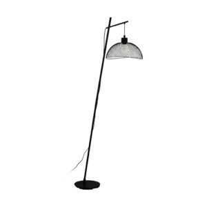 Eglo STOJACÍ LAMPA