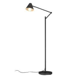 Novel STOJACÍ LAMPA