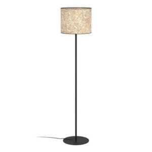 XXXL STOJACÍ LAMPA