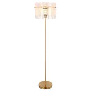 Globo STOJACÍ LAMPA