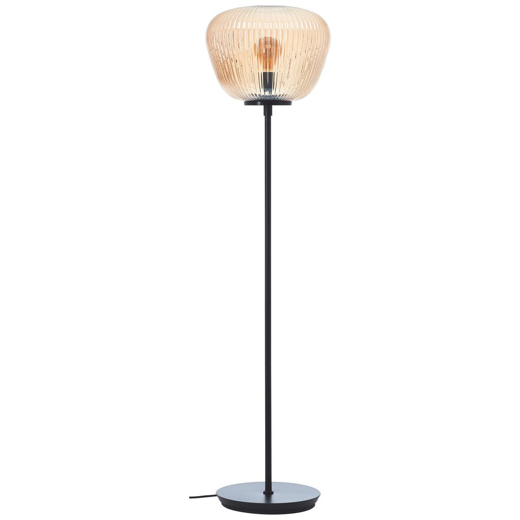 XXXL STOJACÍ LAMPA