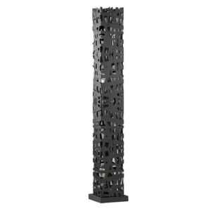 XXXL STOJACÍ LAMPA