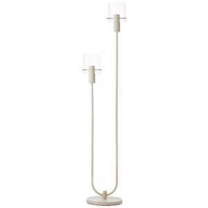 Dieter Knoll STOJACÍ LAMPA