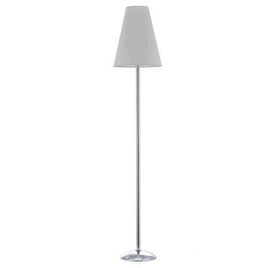 XXXL STOJACÍ LAMPA
