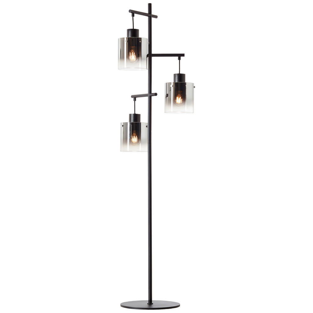 Dieter Knoll STOJACÍ LAMPA